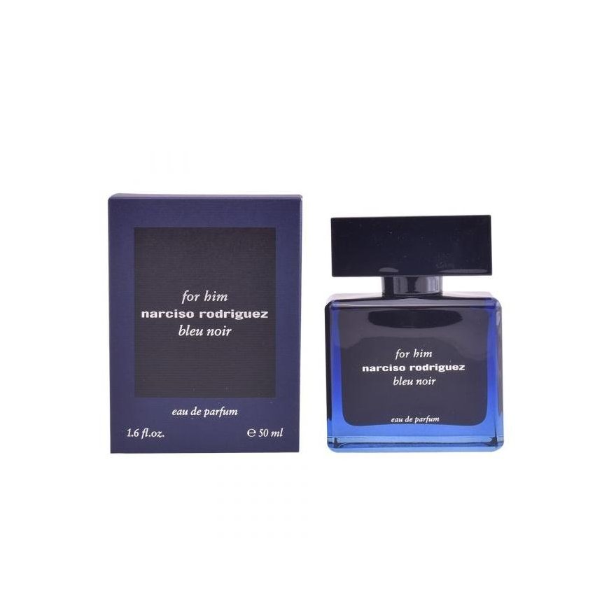 Narciso Rodriguez Narciso Rodriguez For Him