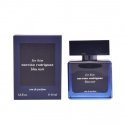 Narciso Rodriguez For Him Bleu Noir Eau De Parfum 50ml Spray Narciso Rodriguez For Him Bleu Noir Eau De Parfum 50ml Spray