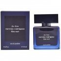 Narciso Rodriguez For Him Bleu Noir Eau De Parfum 50ml Spray Narciso Rodriguez For Him Bleu Noir Eau De Parfum 50ml Spray