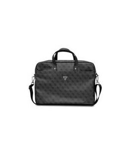 Guess GUCB15P4TK Laptop Bag 15/16"