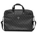 Guess GUCB15P4TK Laptop Bag 15/16" Guess GUCB15P4TK Laptop Bag 15/16"