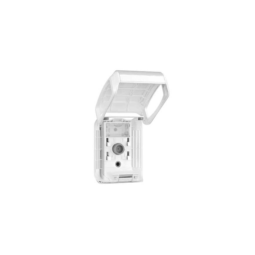 Nuolatinio oro gaiviklio laikiklis Tork A3, 256010, baltas – 2