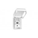 Permanent air freshener holder Tork A3, 256010, white Permanent air freshener holder Tork A3, 256010, white