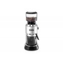 De’Longhi KG 520.M кофемолка 150 W Черный, Нержавеющая сталь De’Longhi KG 520.M кофемолка 150 W Черный, Нержавеющая сталь
