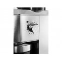 De’Longhi KG 520.M кофемолка 150 W Черный, Нержавеющая сталь De’Longhi KG 520.M кофемолка 150 W Черный, Нержавеющая сталь