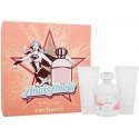 Cacharel Anais Anais L'Original EDT rinkinys moterims (EDT 100ml + 2x50ml Kūno losjonas) Cacharel Anais Anais L'Original EDT rinkinys moterims (EDT 100ml + 2x50ml Kūno losjonas)