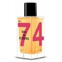 Iceberg Eau de Iceberg Wild Rose Iceberg Eau de Iceberg Wild Rose