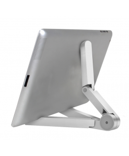 Goodbuy TB1 tablet holder | stand white