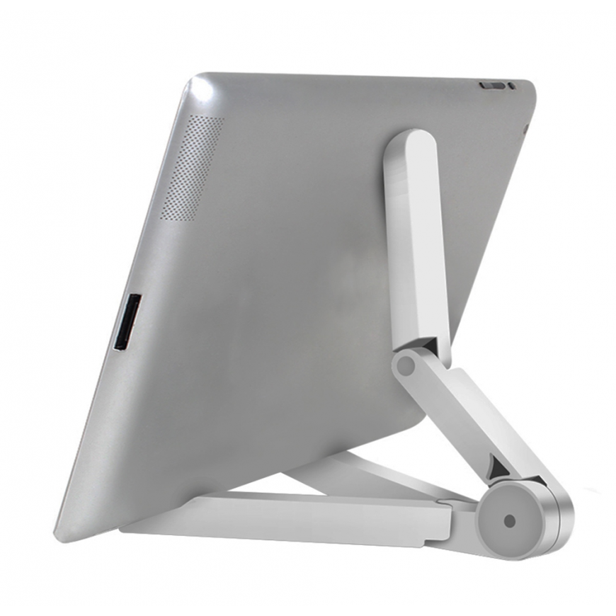 Goodbuy TB1 tablet holder | stand white