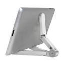 Goodbuy TB1 tablet holder | stand white Goodbuy TB1 tablet holder | stand white