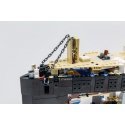 LEGO Creator Titanic (10294)