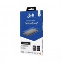 Xiaomi Redmi 4 - 3mk FlexibleGlass™ screen protector Xiaomi Redmi 4 - 3mk FlexibleGlass™ screen protector