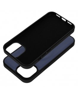 Roar Mag Morning back case silicone for Samsung A346 Galaxy A34
