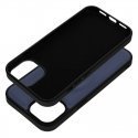 Roar Mag Morning back case silicone for Samsung A346 Galaxy A34