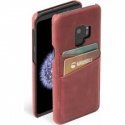 Roar Mag Morning back case silicone for Samsung A346 Galaxy A34