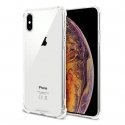 Mercury Bulletproof iPhone 14 Plus 6,7" transparent Mercury Bulletproof iPhone 14 Plus 6,7" transparent