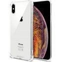 Mercury Bulletproof iPhone 14 Plus 6,7" transparent Mercury Bulletproof iPhone 14 Plus 6,7" transparent