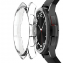 Araree etui Nukin Sam Watch6 Classic 43mm przeźroczysty|clear AR