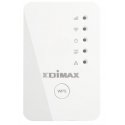 Edimax EW-7438RPN Mini 300 Mbit/s Valkoinen Edimax EW-7438RPN Mini 300 Mbit/s Valkoinen