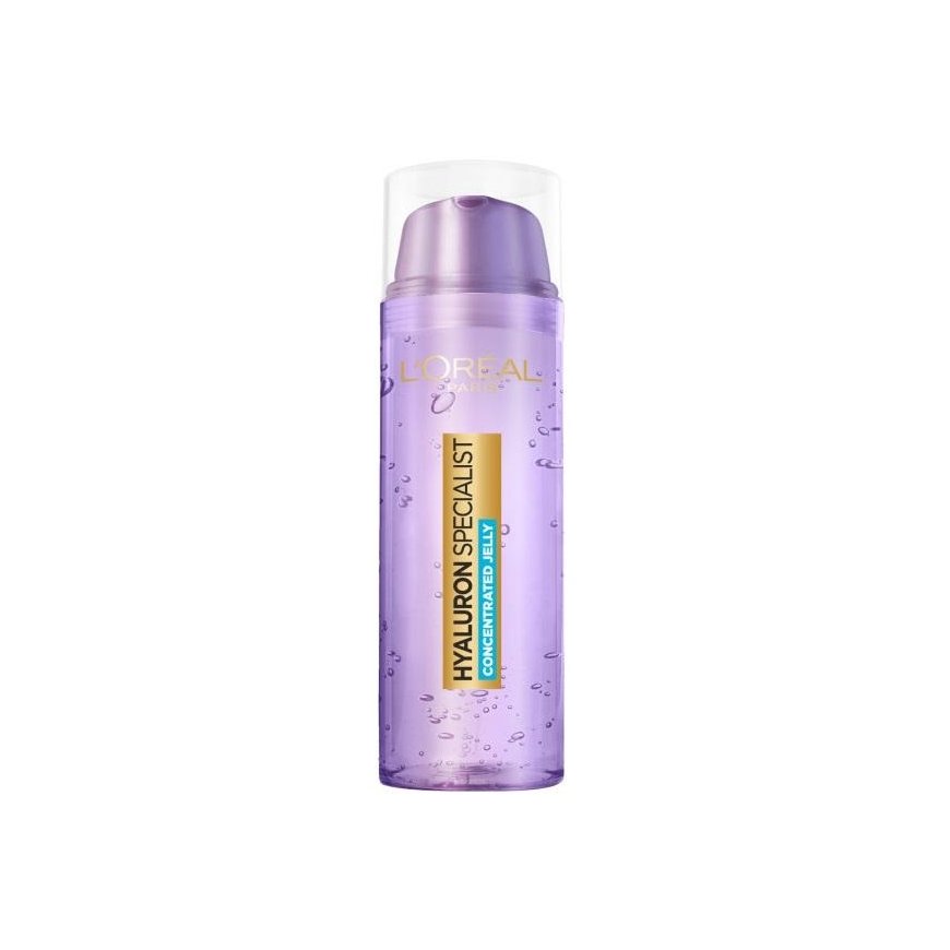 L`Oreal Loreal Loreal Hyaluron Specialist Concentrated