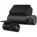 70Mai Dash Cam A200 + kamera wsteczna RC11