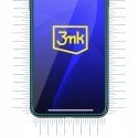 Sony Xperia L1 - 3mk FlexibleGlass™ screen protector Sony Xperia L1 - 3mk FlexibleGlass™ screen protector