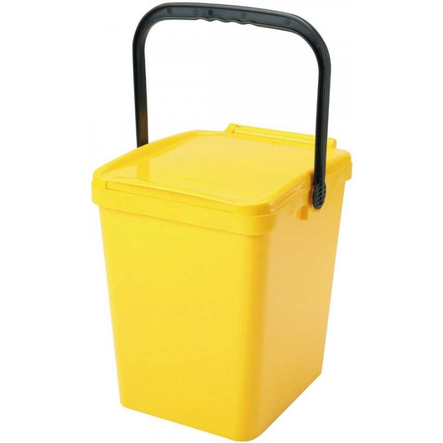 Sartori Ambiente Sartori Ambiente Basket container