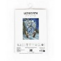 luca S Nobody can stop a dream 32x24 cm SLETIL8067 luca S Nobody can stop a dream 32x24 cm SLETIL8067