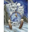 luca S Nobody can stop a dream 32x24 cm SLETIL8067 luca S Nobody can stop a dream 32x24 cm SLETIL8067