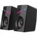 Stereo 2.0 speakers POP Stereo 2.0 speakers POP
