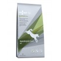 TROVET Horse Potato Diet 400g Hobune, Maks, Kartul, Linnuliha Täiskasvanu TROVET Horse Potato Diet 400g Hobune, Maks, Kartul, Linnuliha Täiskasvanu