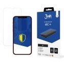 Apple iPhone 11 Pro - 3mk ARC+ screen protector Apple iPhone 11 Pro - 3mk ARC+ screen protector