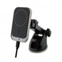 BMW MagSafe Induction holder 15W Wireless BMW MagSafe Induction holder 15W Wireless