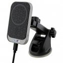 BMW MagSafe Induction holder 15W Wireless BMW MagSafe Induction holder 15W Wireless
