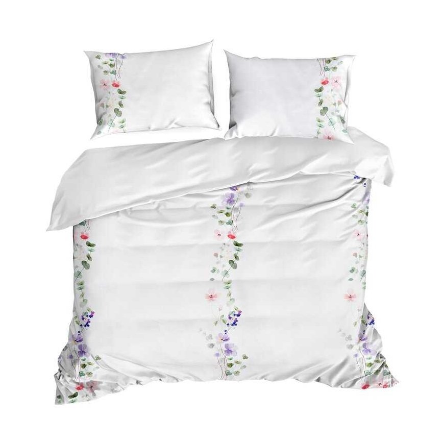 Bedding set Eurofirany POS/ST/REINA/30 220X200 70X80/X2 Bedding – 2