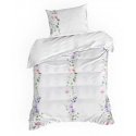 Bedding set Eurofirany POS/ST/REINA/30 220X200 70X80/X2 Bedding Bedding set Eurofirany POS/ST/REINA/30 220X200 70X80/X2 Bedding