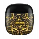 AWEI słuchawki Bluetooth 5.0 T28 Pro TWS + stacja dokująca czarn AWEI słuchawki Bluetooth 5.0 T28 Pro TWS + stacja dokująca czarn