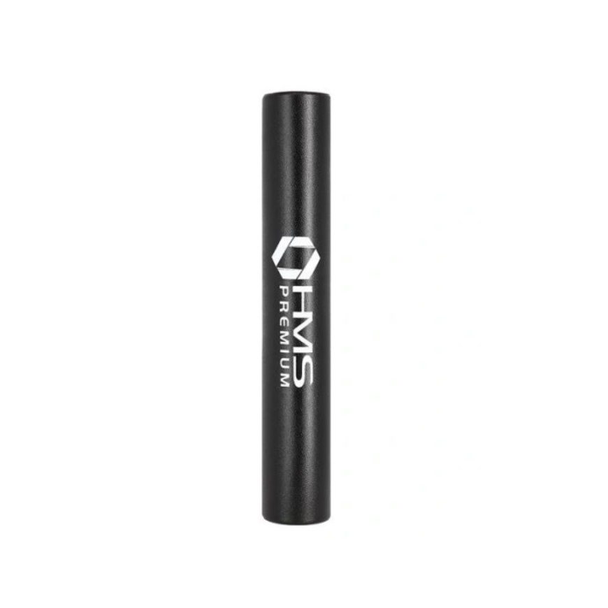PVC sports equipment mat HMS PREMIUM MPS13 1300X700X6