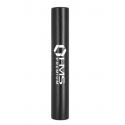 PVC sporditarvete matt HMS PREMIUM MPS13 1300X700X6 PVC sporditarvete matt HMS PREMIUM MPS13 1300X700X6