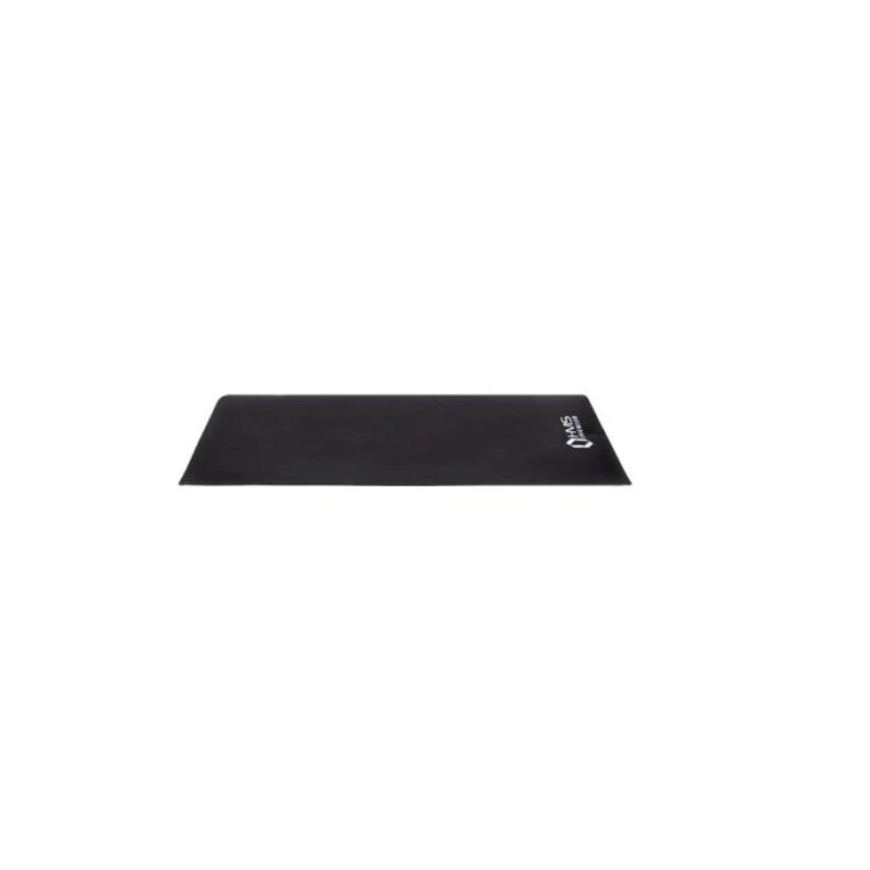 PVC sporditarvete matt HMS PREMIUM MPS13 1300X700X6 – 2