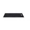 PVC sporditarvete matt HMS PREMIUM MPS13 1300X700X6 PVC sporditarvete matt HMS PREMIUM MPS13 1300X700X6