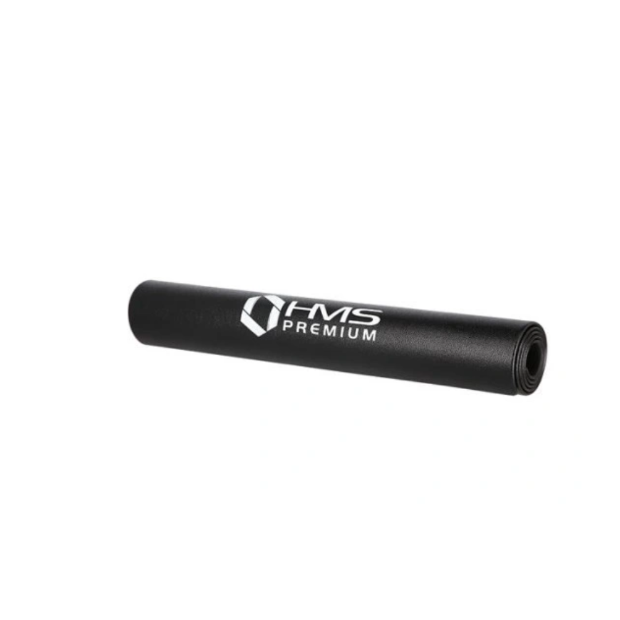 PVC sports equipment mat HMS PREMIUM MPS13 1300X700X6 – 3