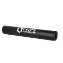 PVC sporta inventāra paklājiņš HMS PREMIUM MPS13 1300X700X6 PVC sporta inventāra paklājiņš HMS PREMIUM MPS13 1300X700X6