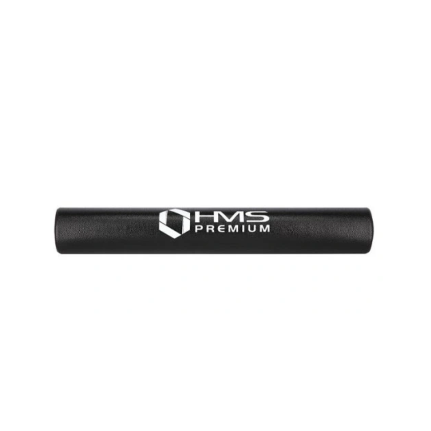 PVC sporditarvete matt HMS PREMIUM MPS13 1300X700X6 – 5