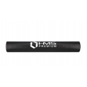 PVC sports equipment mat HMS PREMIUM MPS13 1300X700X6