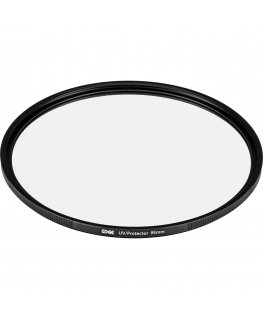 Irix Edge UV Protector SR 62mm