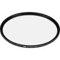 Irix Edge UV Protector SR 62mm Irix Edge UV Protector SR 62mm