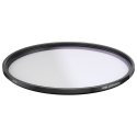 Irix Edge UV Protector SR 62mm Irix Edge UV Protector SR 62mm