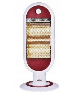 Heater Optimum OK-9450 promiennikowy 1200 W