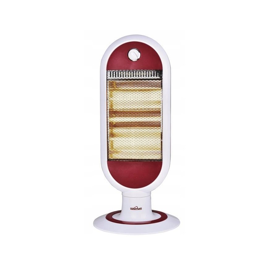 OPTIMUM Heater Optimum OK-9450 promiennikowy 1200